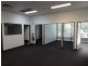 4,5and6/3970 Pacific Hwy, Loganholme QLD 4129
