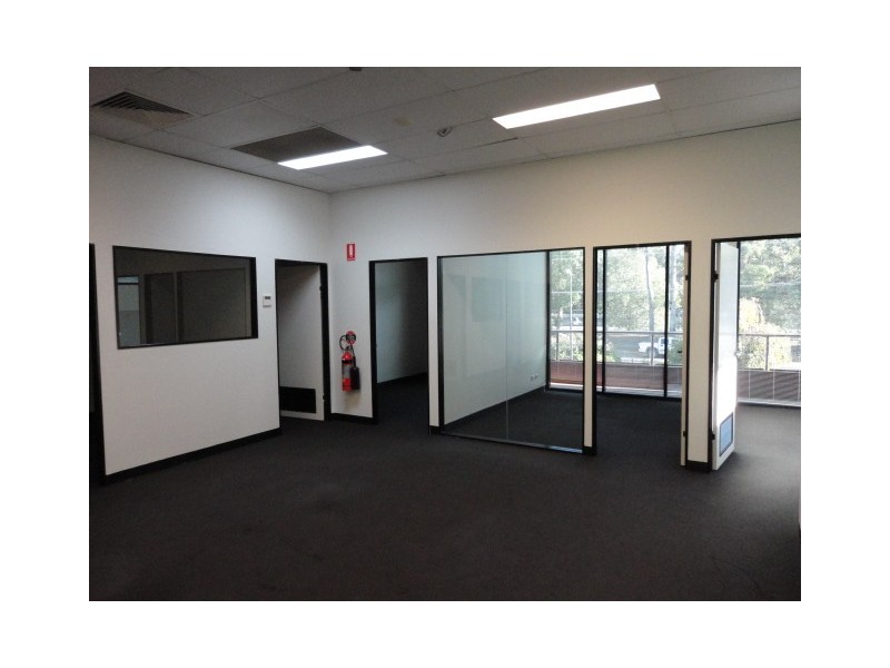 4,5and6/3970 Pacific Hwy, Loganholme QLD 4129