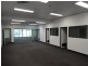 4,5and6/3970 Pacific Hwy, Loganholme QLD 4129