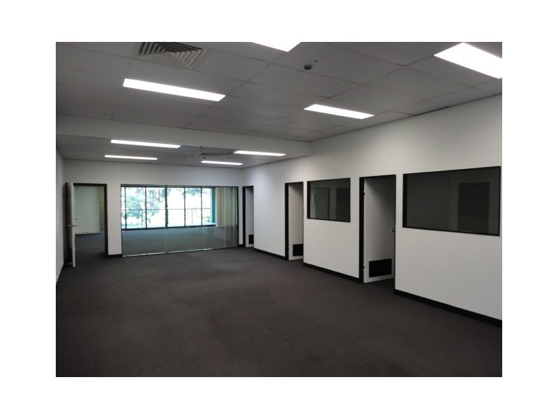 4,5and6/3970 Pacific Hwy, Loganholme QLD 4129