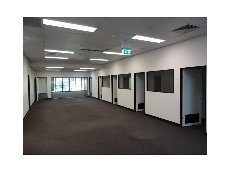 4,5and6/3970 Pacific Hwy, Loganholme QLD 4129