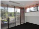 4,5and6/3970 Pacific Hwy, Loganholme QLD 4129