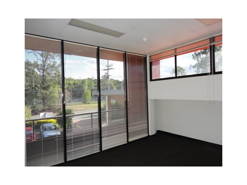 4,5and6/3970 Pacific Hwy, Loganholme QLD 4129