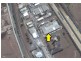 Unit 3/34 Old Pacific Highway, Yatala QLD 4207