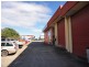 Unit 3/34 Old Pacific Highway, Yatala QLD 4207
