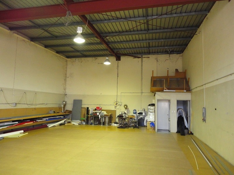 Unit 3/34 Old Pacific Highway, Yatala QLD 4207