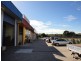 Unit 3/34 Old Pacific Highway, Yatala QLD 4207