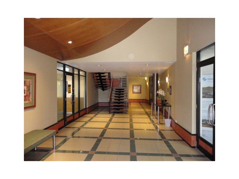 3/3970 Pacific Highway, Loganholme QLD 4129