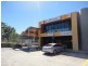 3/3970 Pacific Highway, Loganholme QLD 4129