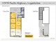 3/3970 Pacific Highway, Loganholme QLD 4129 Floorplan