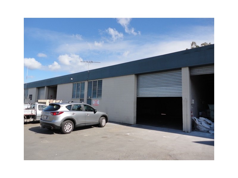 4/1 Thorsborne St, Beenleigh QLD 4207