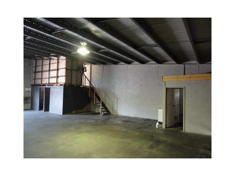 4/1 Thorsborne St, Beenleigh QLD 4207