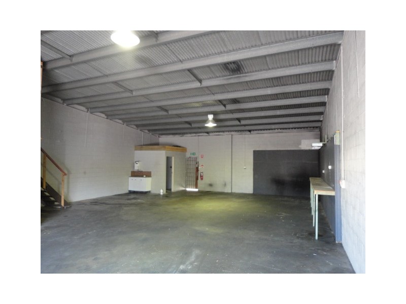 4/1 Thorsborne St, Beenleigh QLD 4207