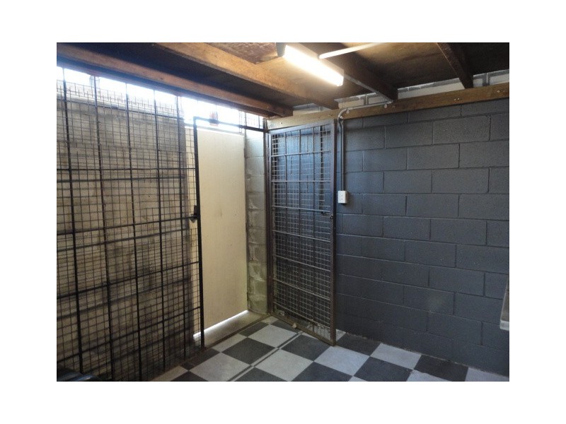 4/1 Thorsborne St, Beenleigh QLD 4207