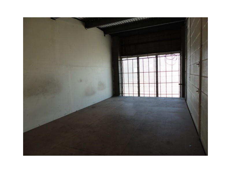 4/1 Thorsborne St, Beenleigh QLD 4207