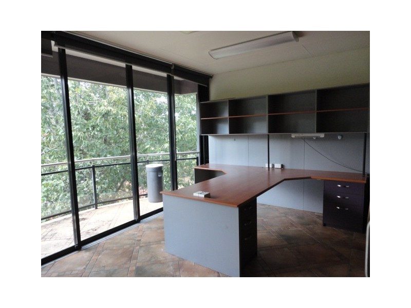 6/3974 Pacific Highway, Loganholme QLD 4129