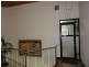 6/3974 Pacific Highway, Loganholme QLD 4129