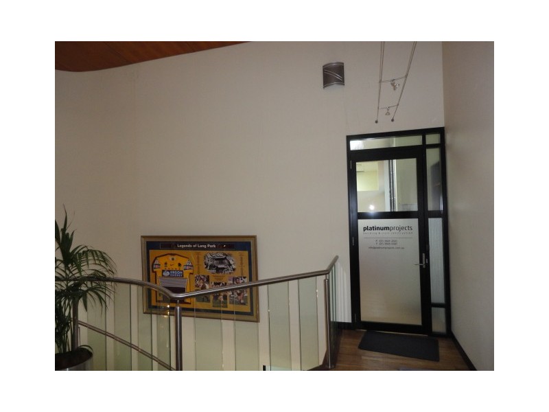 6/3974 Pacific Highway, Loganholme QLD 4129