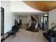 6/3974 Pacific Highway, Loganholme QLD 4129