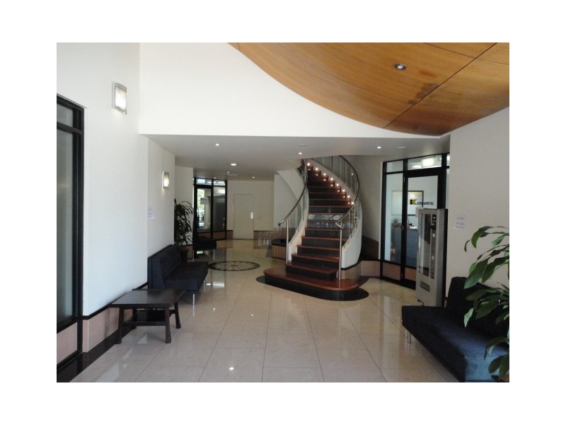 6/3974 Pacific Highway, Loganholme QLD 4129