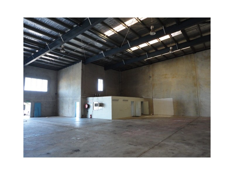 18 Christensen Rd, Stapylton QLD 4207