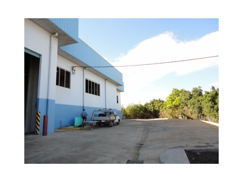 18 Christensen Rd, Stapylton QLD 4207