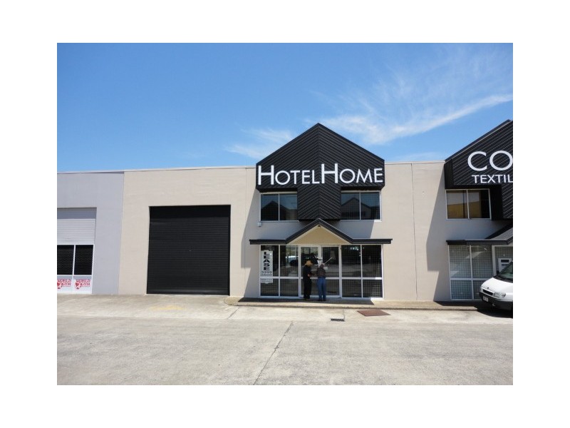 6/10 Old Chatswood Rd, Daisy Hill QLD 4127