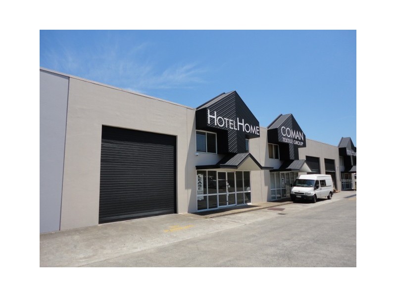 6/10 Old Chatswood Rd, Daisy Hill QLD 4127