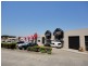 6/10 Old Chatswood Rd, Daisy Hill QLD 4127