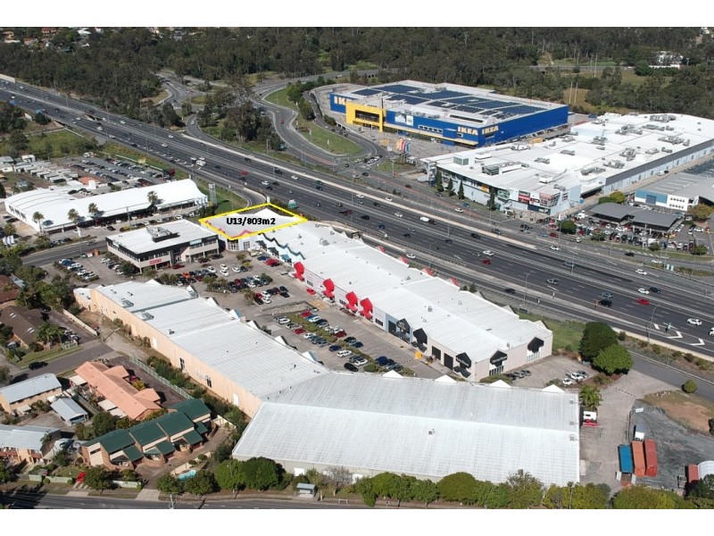 Daisy Hill QLD 4127