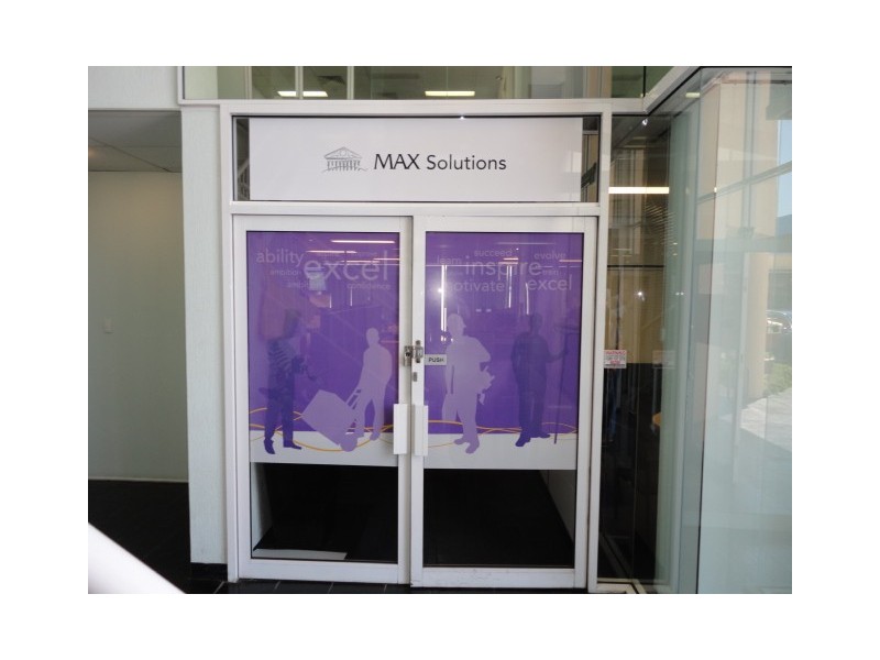 14f/10 Old Chatswood Rd, Daisy Hill QLD 4127