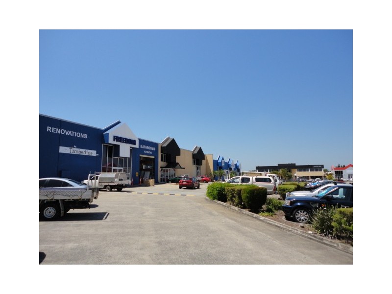 14f/10 Old Chatswood Rd, Daisy Hill QLD 4127