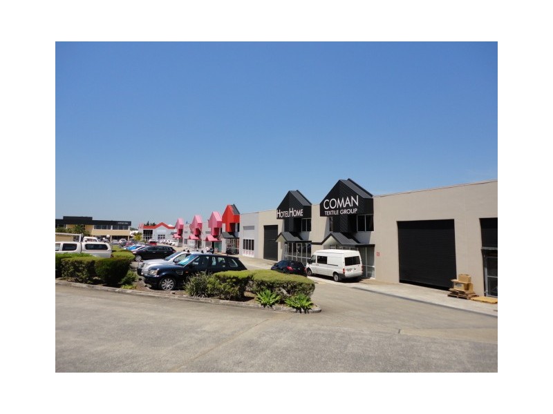 14f/10 Old Chatswood Rd, Daisy Hill QLD 4127