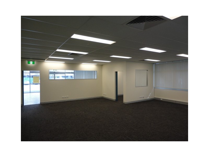 3/Lot 12 Intercity Circuit, Beenleigh QLD 4207