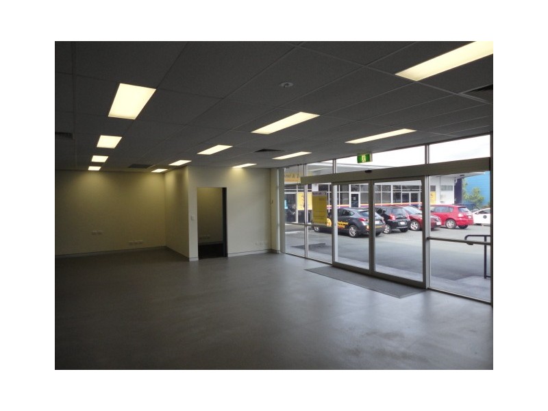 3/Lot 12 Intercity Circuit, Beenleigh QLD 4207