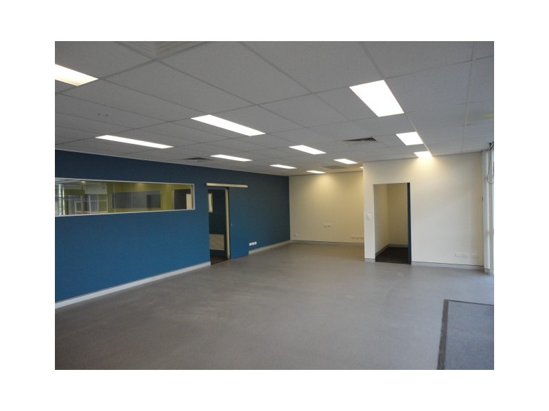 3/Lot 12 Intercity Circuit, Beenleigh QLD 4207