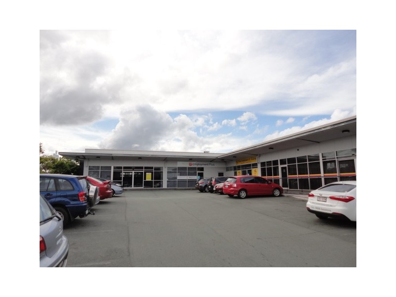 3/Lot 12 Intercity Circuit, Beenleigh QLD 4207