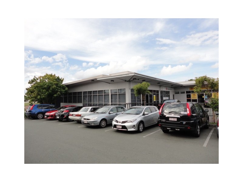 3/Lot 12 Intercity Circuit, Beenleigh QLD 4207