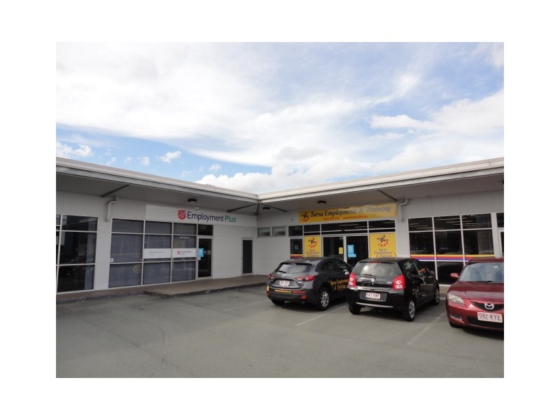 3/Lot 12 Intercity Circuit, Beenleigh QLD 4207