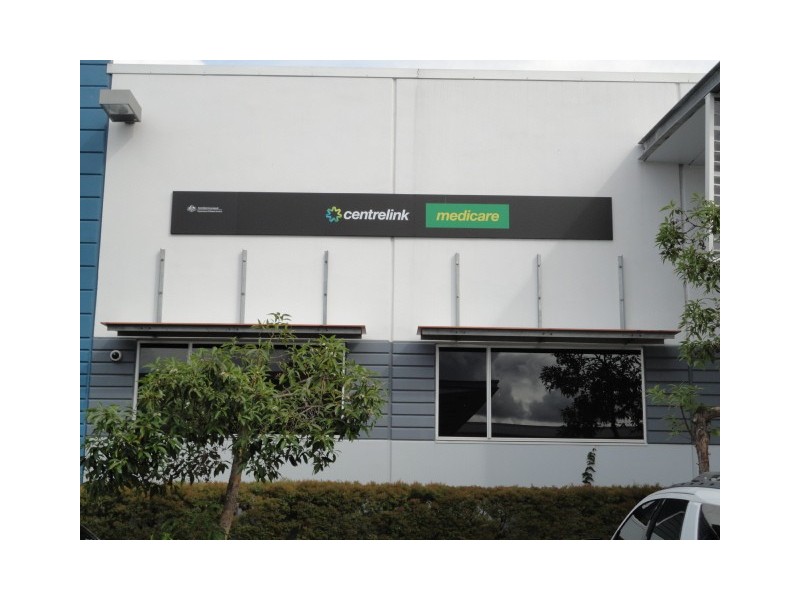 3/Lot 12 Intercity Circuit, Beenleigh QLD 4207