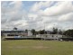 3/Lot 12 Intercity Circuit, Beenleigh QLD 4207
