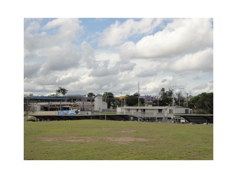 3/Lot 12 Intercity Circuit, Beenleigh QLD 4207