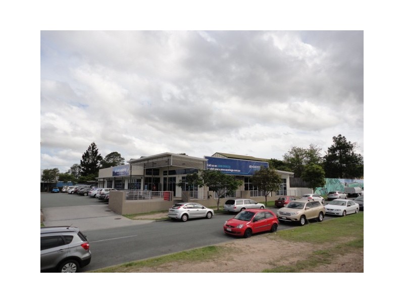 3/Lot 12 Intercity Circuit, Beenleigh QLD 4207