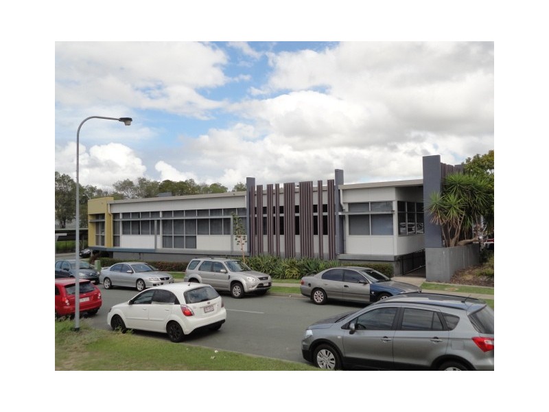 3/Lot 12 Intercity Circuit, Beenleigh QLD 4207