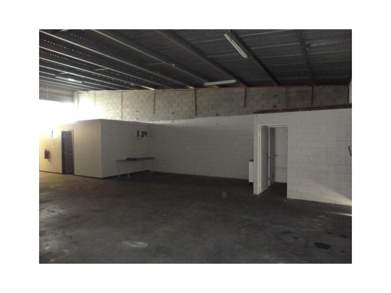 2/1 Thorsborne St, Beenleigh QLD 4207