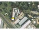 2/1 Thorsborne St, Beenleigh QLD 4207