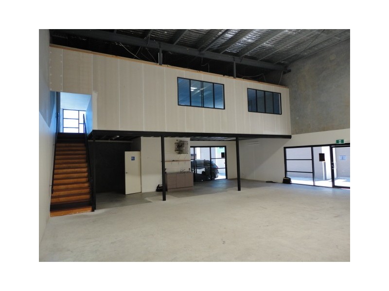 10/5-7 Cairns St, Loganholme QLD 4129
