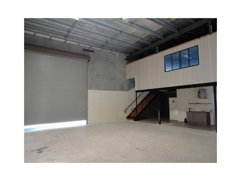 10/5-7 Cairns St, Loganholme QLD 4129
