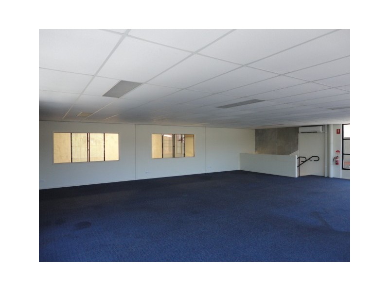 10/5-7 Cairns St, Loganholme QLD 4129