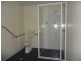 10/5-7 Cairns St, Loganholme QLD 4129